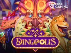 Play social casino games7